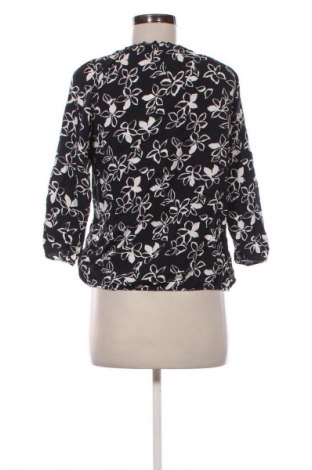 Damen Shirt Betty Barclay, Größe M, Farbe Mehrfarbig, Preis € 9,99