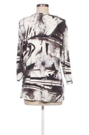 Damen Shirt Betty Barclay, Größe XL, Farbe Mehrfarbig, Preis € 17,99