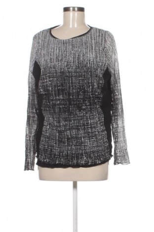 Dámska blúza Betty Barclay, Veľkosť M, Farba Viacfarebná, Cena  17,95 €