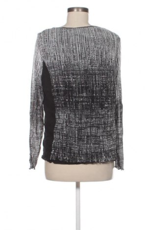 Dámska blúza Betty Barclay, Veľkosť M, Farba Viacfarebná, Cena  17,95 €