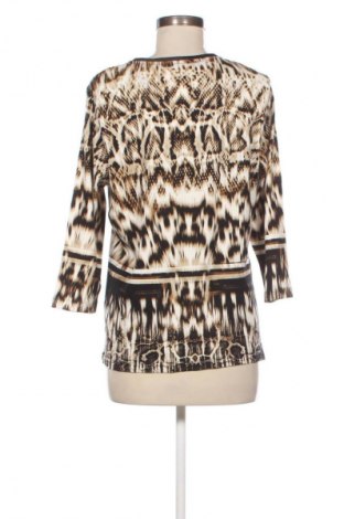 Damen Shirt Betty Barclay, Größe XL, Farbe Mehrfarbig, Preis 20,99 €