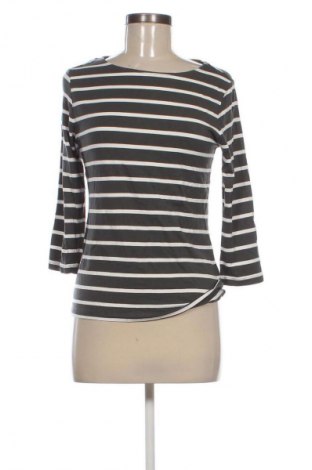 Női blúz Betty Barclay, Méret M, Szín Sokszínű, Ár 7 269 Ft