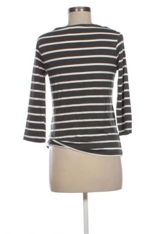 Női blúz Betty Barclay, Méret M, Szín Sokszínű, Ár 7 269 Ft