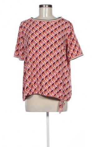 Damen Shirt Betty Barclay, Größe XL, Farbe Mehrfarbig, Preis 20,97 €