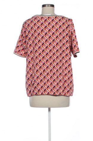 Damen Shirt Betty Barclay, Größe XL, Farbe Mehrfarbig, Preis 20,97 €