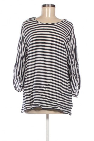 Dámská halenka Betty Barclay, Velikost XL, Barva Vícebarevné, Cena  429,00 Kč