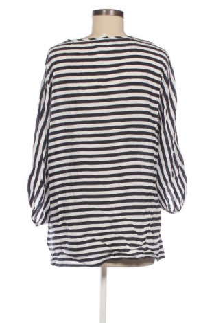 Dámská halenka Betty Barclay, Velikost XL, Barva Vícebarevné, Cena  429,00 Kč