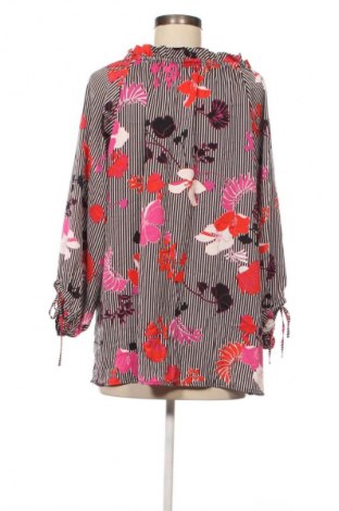 Damen Shirt Betty Barclay, Größe XL, Farbe Mehrfarbig, Preis 14,99 €