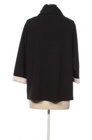 Damen Shirt Betty Barclay, Größe M, Farbe Schwarz, Preis 23,99 €