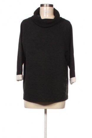 Damen Shirt Betty Barclay, Größe M, Farbe Schwarz, Preis 23,99 €