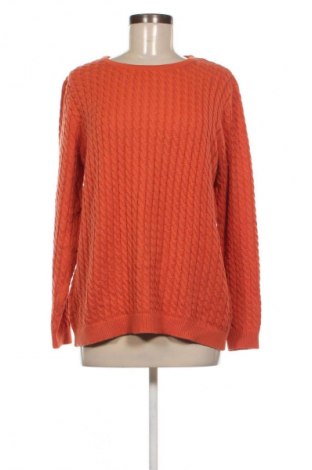 Damen Shirt Bexleys, Größe M, Farbe Rot, Preis € 10,99