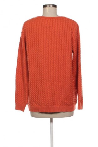 Damen Shirt Bexleys, Größe M, Farbe Rot, Preis € 10,99