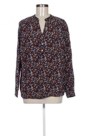 Dámská halenka Bexleys, Velikost XL, Barva Vícebarevné, Cena  421,00 Kč