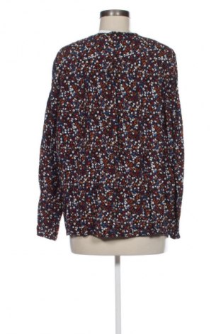 Dámská halenka Bexleys, Velikost XL, Barva Vícebarevné, Cena  421,00 Kč