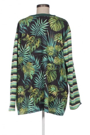 Dámska blúza Bexleys, Veľkosť 3XL, Farba Viacfarebná, Cena  17,38 €