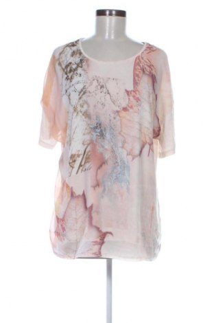 Damen Shirt Bexleys, Größe L, Farbe Mehrfarbig, Preis 14,00 €