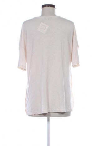 Damen Shirt Bexleys, Größe L, Farbe Mehrfarbig, Preis 14,00 €