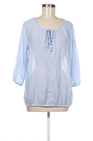 Damen Shirt Bexleys, Größe L, Farbe Mehrfarbig, Preis 8,99 €