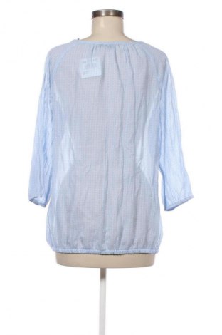 Damen Shirt Bexleys, Größe L, Farbe Mehrfarbig, Preis 8,99 €