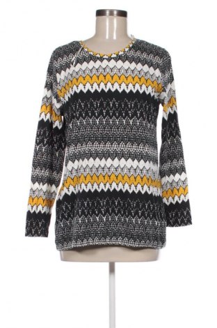 Damen Shirt Bexleys, Größe M, Farbe Mehrfarbig, Preis € 8,99