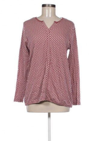 Damen Shirt Bexleys, Größe M, Farbe Mehrfarbig, Preis 8,99 €