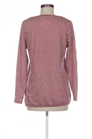 Damen Shirt Bexleys, Größe M, Farbe Mehrfarbig, Preis 8,99 €