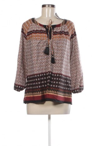 Női blúz Bexleys, Méret L, Szín Sokszínű, Ár 3 169 Ft