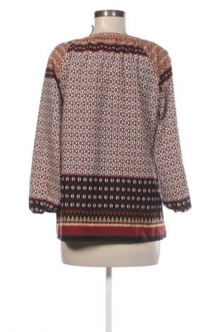 Női blúz Bexleys, Méret L, Szín Sokszínű, Ár 3 169 Ft