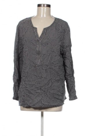 Női blúz Bexleys, Méret XL, Szín Sokszínű, Ár 3 489 Ft