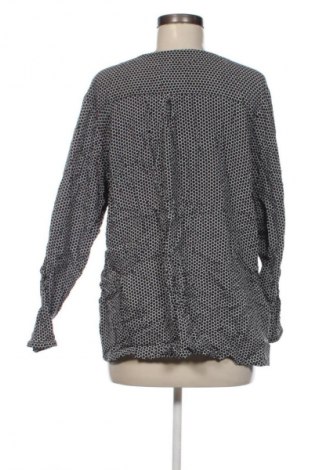 Női blúz Bexleys, Méret XL, Szín Sokszínű, Ár 3 489 Ft