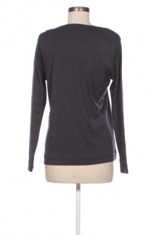 Γυναικεία μπλούζα Bexleys, Μέγεθος M, Χρώμα Μπλέ, Τιμή 8,99 €