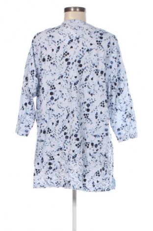 Damen Shirt Bexleys, Größe XXL, Farbe Mehrfarbig, Preis 9,99 €