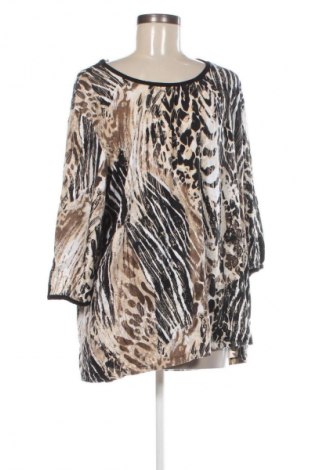 Bluză de femei Bexleys, Mărime XXL, Culoare Multicolor, Preț 43,99 Lei