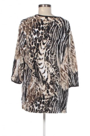 Bluză de femei Bexleys, Mărime XXL, Culoare Multicolor, Preț 43,99 Lei