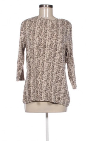 Bluză de femei Bexleys, Mărime L, Culoare Multicolor, Preț 43,99 Lei