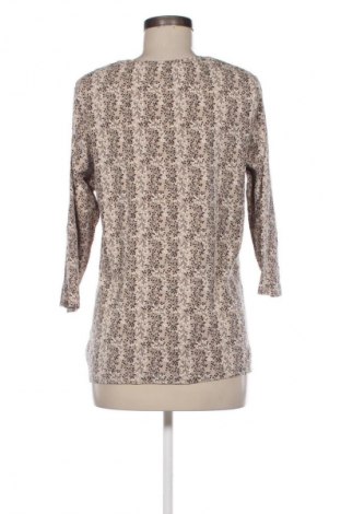 Bluză de femei Bexleys, Mărime L, Culoare Multicolor, Preț 43,99 Lei