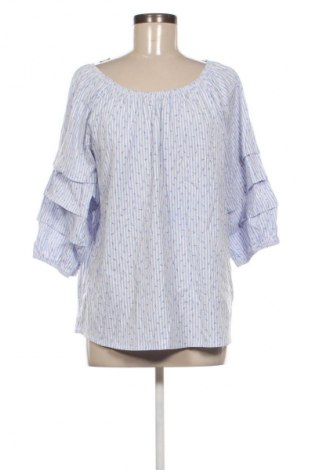 Bluză de femei Bexleys, Mărime XL, Culoare Multicolor, Preț 45,99 Lei