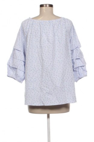 Bluză de femei Bexleys, Mărime XL, Culoare Multicolor, Preț 45,99 Lei