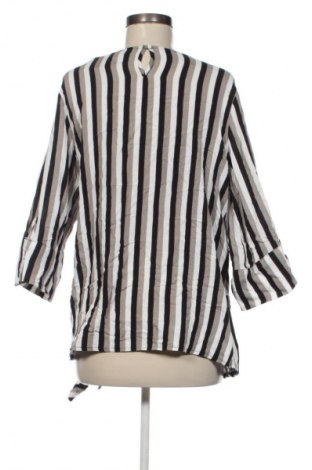 Női blúz Bexleys, Méret XL, Szín Sokszínű, Ár 4 009 Ft