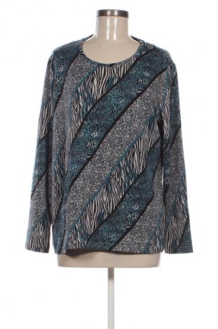 Dámska blúza Bexleys, Veľkosť L, Farba Viacfarebná, Cena  9,95 €