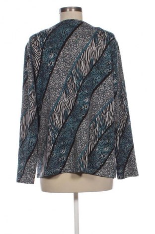 Dámska blúza Bexleys, Veľkosť L, Farba Viacfarebná, Cena  9,95 €