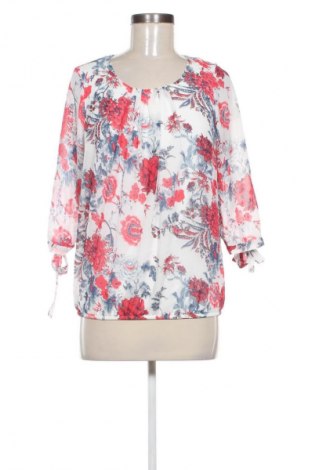 Damen Shirt Bexleys, Größe S, Farbe Mehrfarbig, Preis 8,99 €