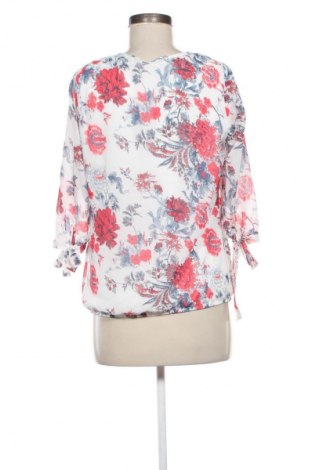 Damen Shirt Bexleys, Größe S, Farbe Mehrfarbig, Preis 8,99 €
