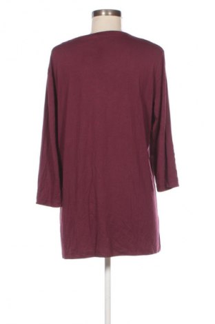 Damen Shirt Bexleys, Größe L, Farbe Rot, Preis € 8,99
