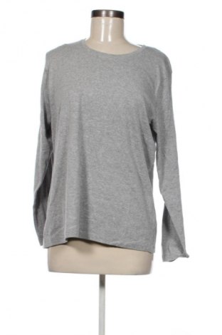 Damen Shirt Bexleys, Größe L, Farbe Grau, Preis 6,99 €