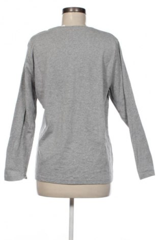 Damen Shirt Bexleys, Größe L, Farbe Grau, Preis 6,99 €