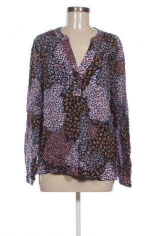 Damen Shirt Bexleys, Größe L, Farbe Mehrfarbig, Preis 10,99 €