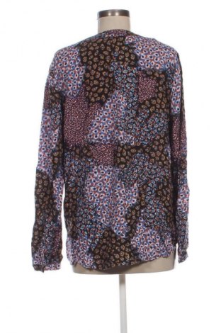 Damen Shirt Bexleys, Größe L, Farbe Mehrfarbig, Preis 10,99 €