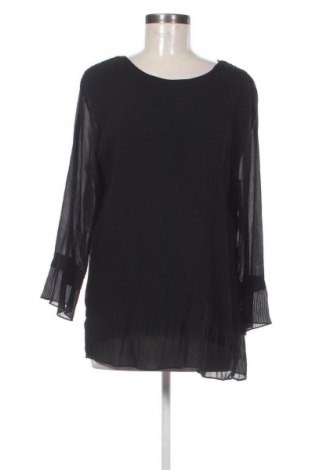 Dámská halenka Bexleys, Velikost L, Barva Černá, Cena  209,00 Kč