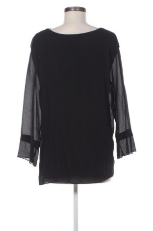 Dámská halenka Bexleys, Velikost L, Barva Černá, Cena  209,00 Kč